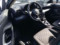 preview Toyota Yaris #4