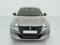 preview Peugeot 208 #1