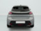 preview Peugeot 208 #3