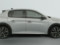 preview Peugeot 208 #4