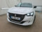 preview Peugeot 208 #0