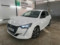 preview Peugeot 208 #0