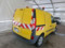 preview Renault Kangoo #2