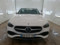 preview Mercedes C 220 #0