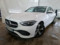 preview Mercedes C 220 #1
