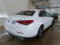 preview Mercedes C 220 #4