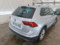 preview Volkswagen Tiguan #2