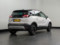preview Opel Other #2