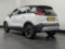 preview Opel Other #3