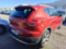 preview Volvo XC40 #1