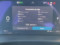 preview Volvo XC40 #4