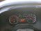 preview Fiat Doblo #3