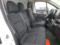 preview Renault Trafic #5