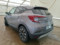 preview Renault Captur #1