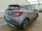 preview Renault Captur #2
