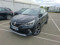 preview Renault Captur #1