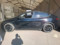 preview Tesla Model Y #3