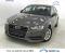 preview Audi A3 #0