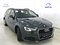 preview Audi A4 #1