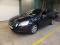 preview Volvo S60 #0