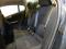 preview Volvo S60 #4