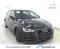 preview Audi A3 #1