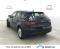 preview Audi A3 #2