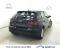 preview Audi A3 #3
