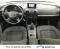 preview Audi A3 #5