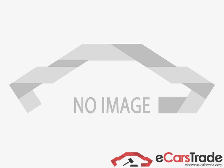 Audi A6 Avant 2.0TDIe 136Hp DPF Leather Navi ... #1
